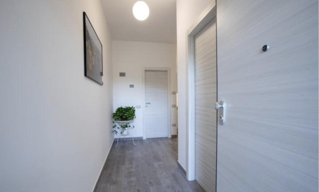 La Razza Home&Restaurant Gragnano Eksteriør bilde